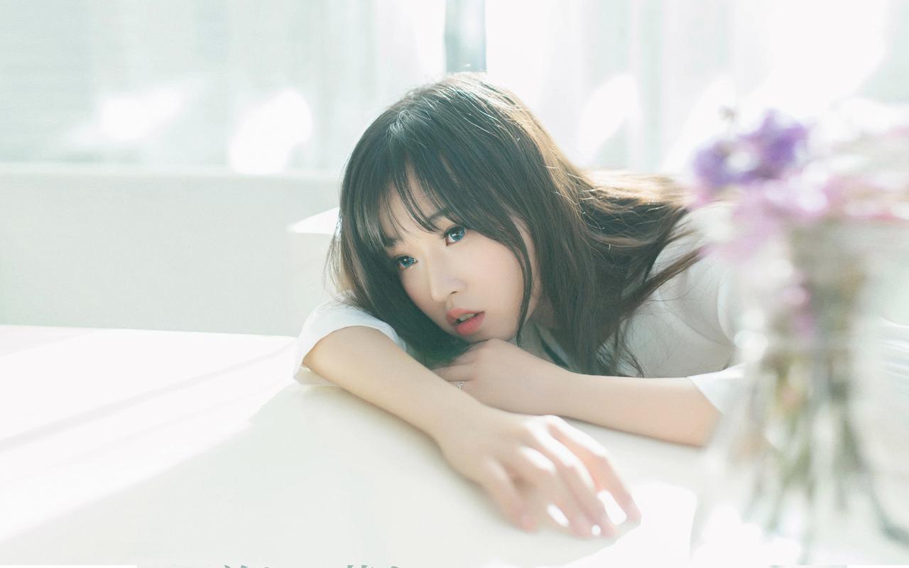 日本人zzzwww色视频直播_欧美日韩国产精品系列_极品白嫩少妇一区二区三区_人妻中出 中文字幕_国产精品视频每日更新国产清纯_每日更新天天爽夜夜爽精品视频_日韩熟女视频一区二区_av天堂电影网一区|税收数据显示：上半年中国银发经济发展态势良好